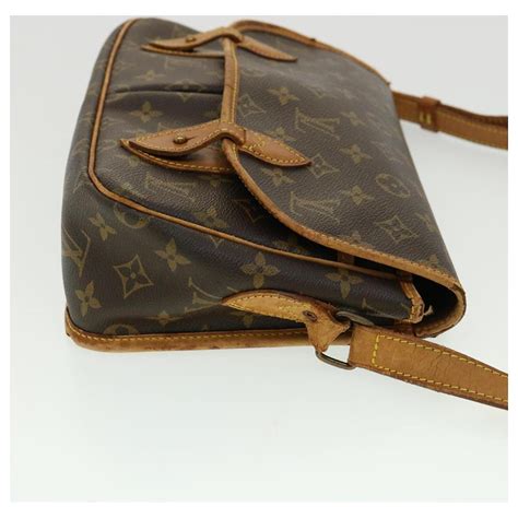 loui vuitton umhängetasche|louis vuitton monogram.